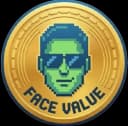 Face Value