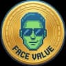 Face Value