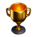 Trophy